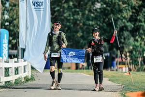 BIB: 
                            <button type="button" onclick="openModal(25939967)" class="btn btn-primary btn-sm float-right btn-popup" data-toggle="modal" data-target=".modal-high-quality">
                        <i class="fas fa-shopping-cart"></i> Add to Cart
                    </button>
                                            <button type="button" onclick="isThisMe(25939967, true)" class="btn btn-success btn-sm float-right btn-popup btn-isme hidden" data-toggle="tooltip" data-placement="bottom" title="นี่คือรูปของคุณใช่ไหม คลิกที่นี่เพื่อเอาเข้าอัลบั้ม">
                        <i class="fas fa-plus"></i> Add to album
                    </button>
                    <button type="button" onclick="isThisMe(25939967, false)" class="btn btn-warning btn-sm float-right btn-popup btn-isnotme hidden">
                        <i class="fas fa-ban"></i> Remove from album
                    </button>